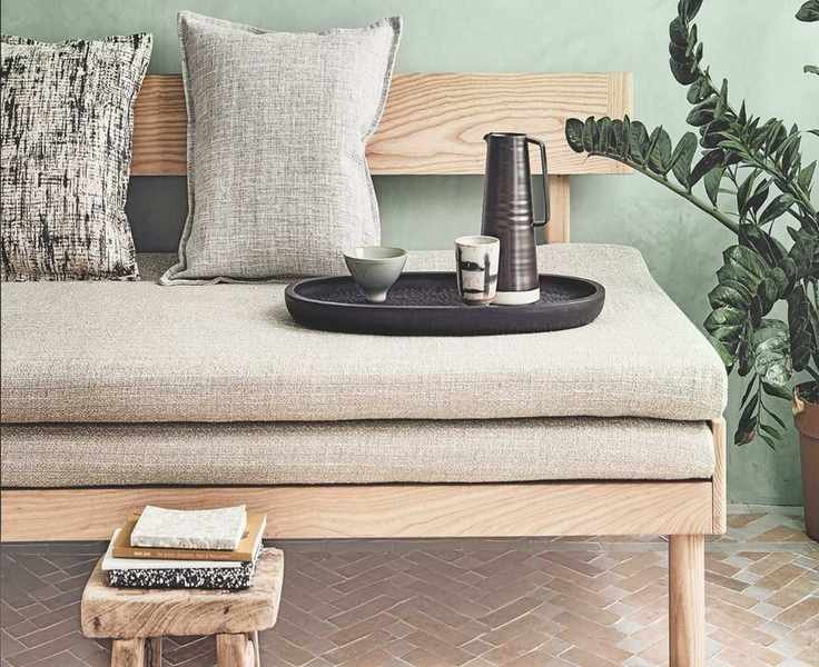 Transform Your Bedroom with This Hidden Feng Shui Trick for Better Sleep