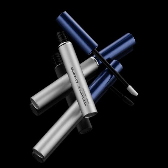 RevitaLash: Elevate Your Beauty Routine with Stunning Lashes