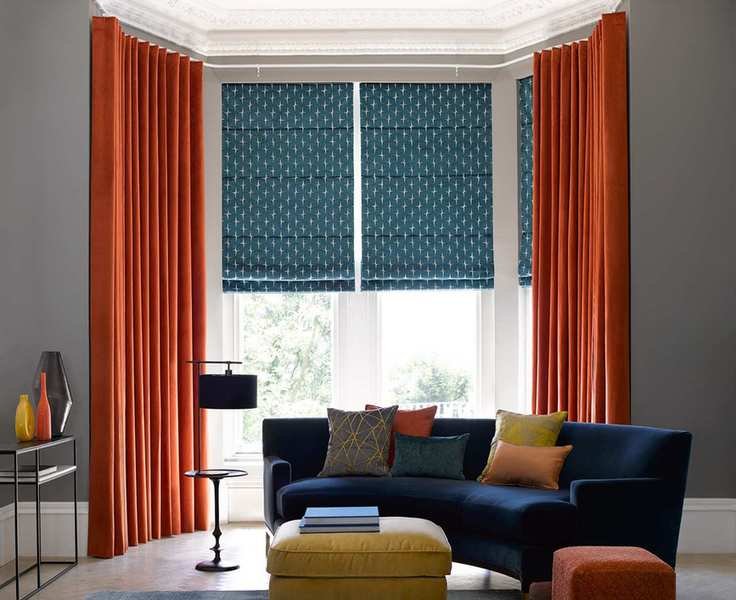Washing and Caring for Curtains and Drapes Made Easy