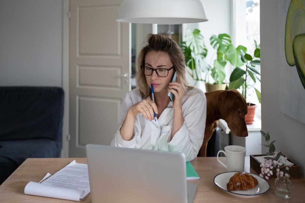 Essential Tax Breaks You Might Qualify For in 2021