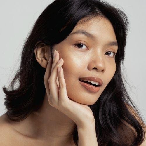 Understanding Dark Spots and Effective Solutions to Eliminate Them
