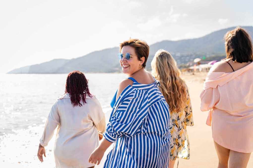 Retiring Early: Enjoy Life While Achieving Financial Independence