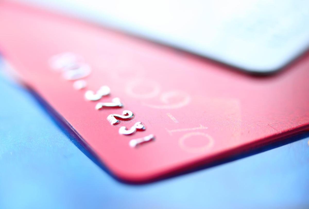 Checking Your Credit Report: How Often Is Enough?
