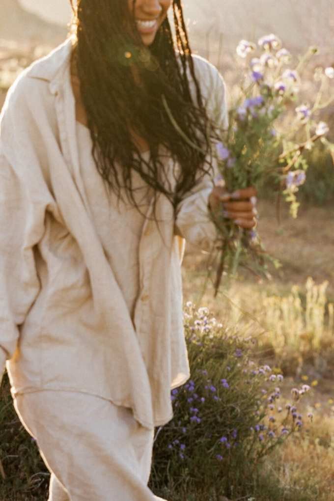 Why Summer Can Be Tough: Understanding Seasonal Depression