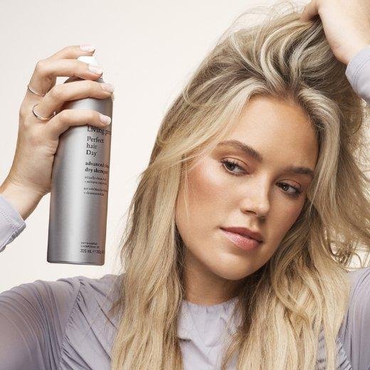 Revitalize Your Hair: Living Proof Now Available at Skin Elite