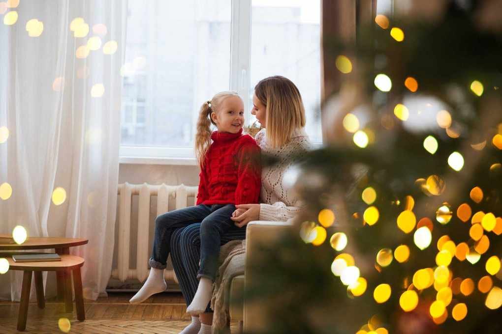 Gift Your Children Financial Wisdom This Holiday Season