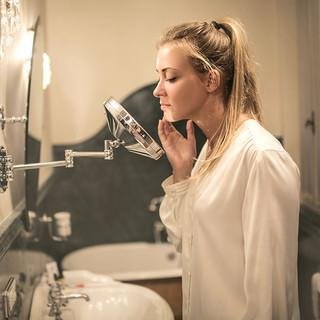 Key Insights on Moisturizers for Every Skin Type