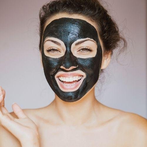 Understanding Clogged Pores and How to Tackle Them