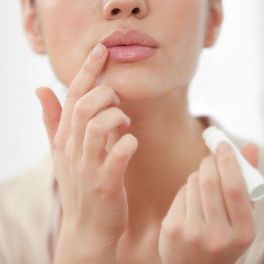 Pucker Up: Discover Your Ideal Lip Product Options