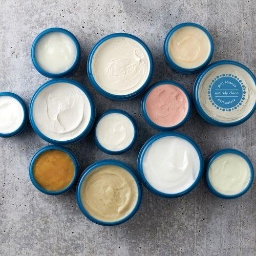 Elevate Your Style with Bioelements Skin Care Products