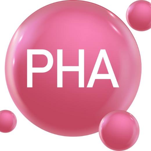 PHA
