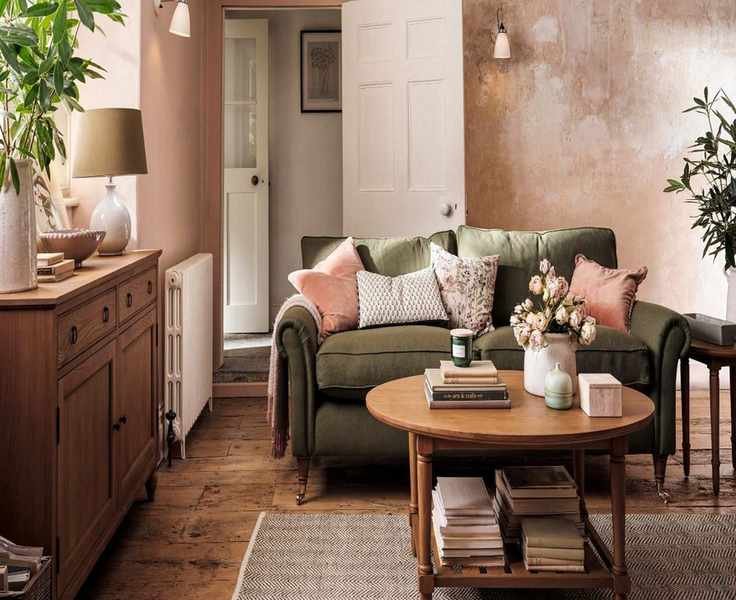 8 Decluttering Tips for February 2025 to Welcome a Calm Spring