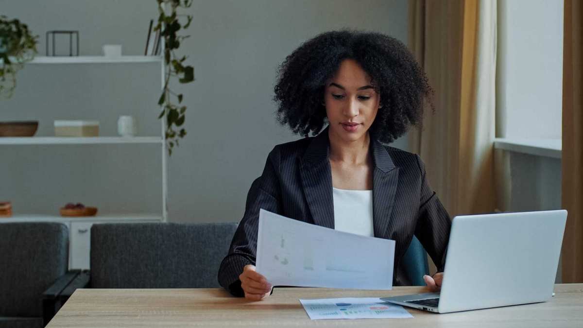 Reduce Your Tax Bill Now: Smart Planning for 2026 Savings