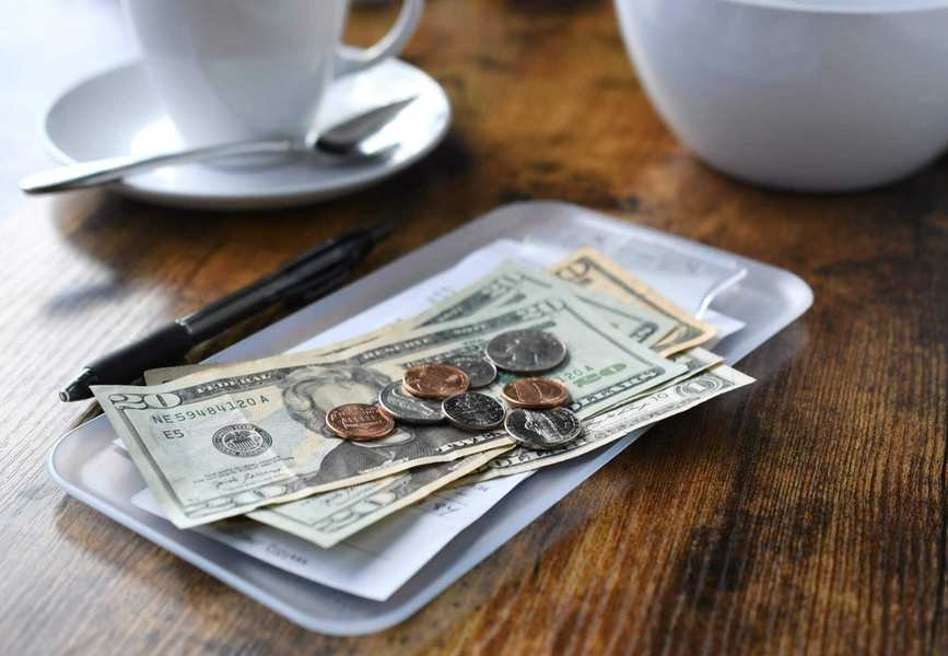 5 Essential Money-Saving Tips to Embrace for Your Future