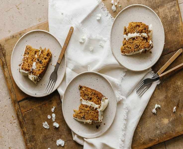 9 Smart Strategies to Conquer Sugar Cravings for Good