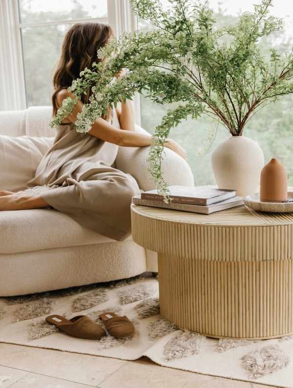 Is Stress Hurting Your Sex Life and What to Do About It?