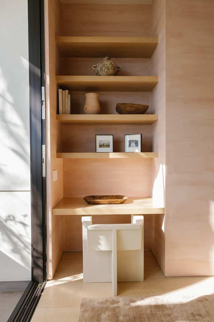 10 Design Ideas for Renters to Create a Cozy Home Atmosphere
