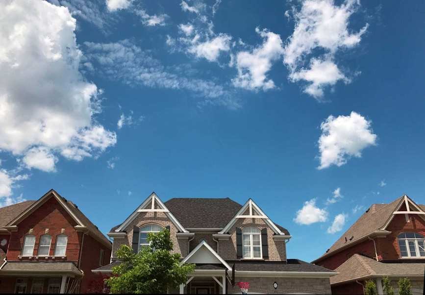 Rising Rent Prices and Falling Housing Costs: Timing Your Move