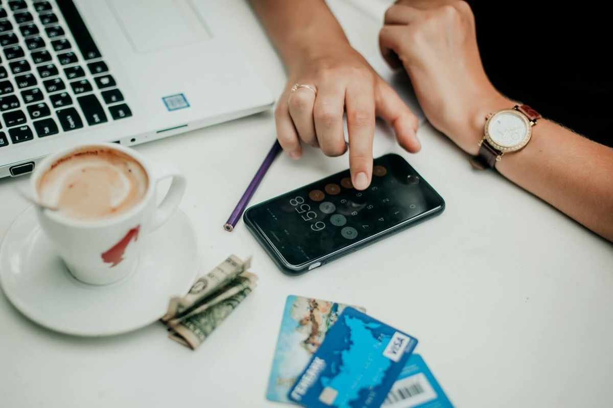 Understanding Index Funds: Are They Right for You?