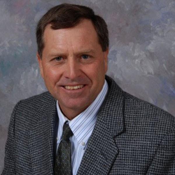 Larry Stein