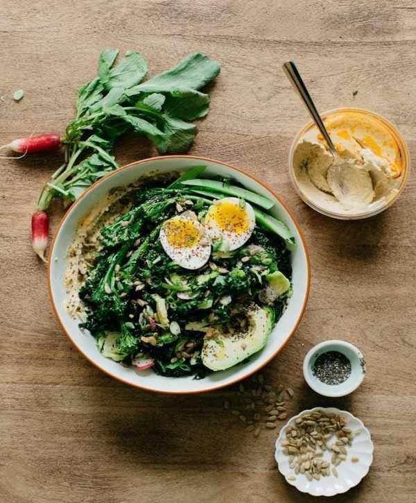 25 Best Brussels Sprouts Recipes