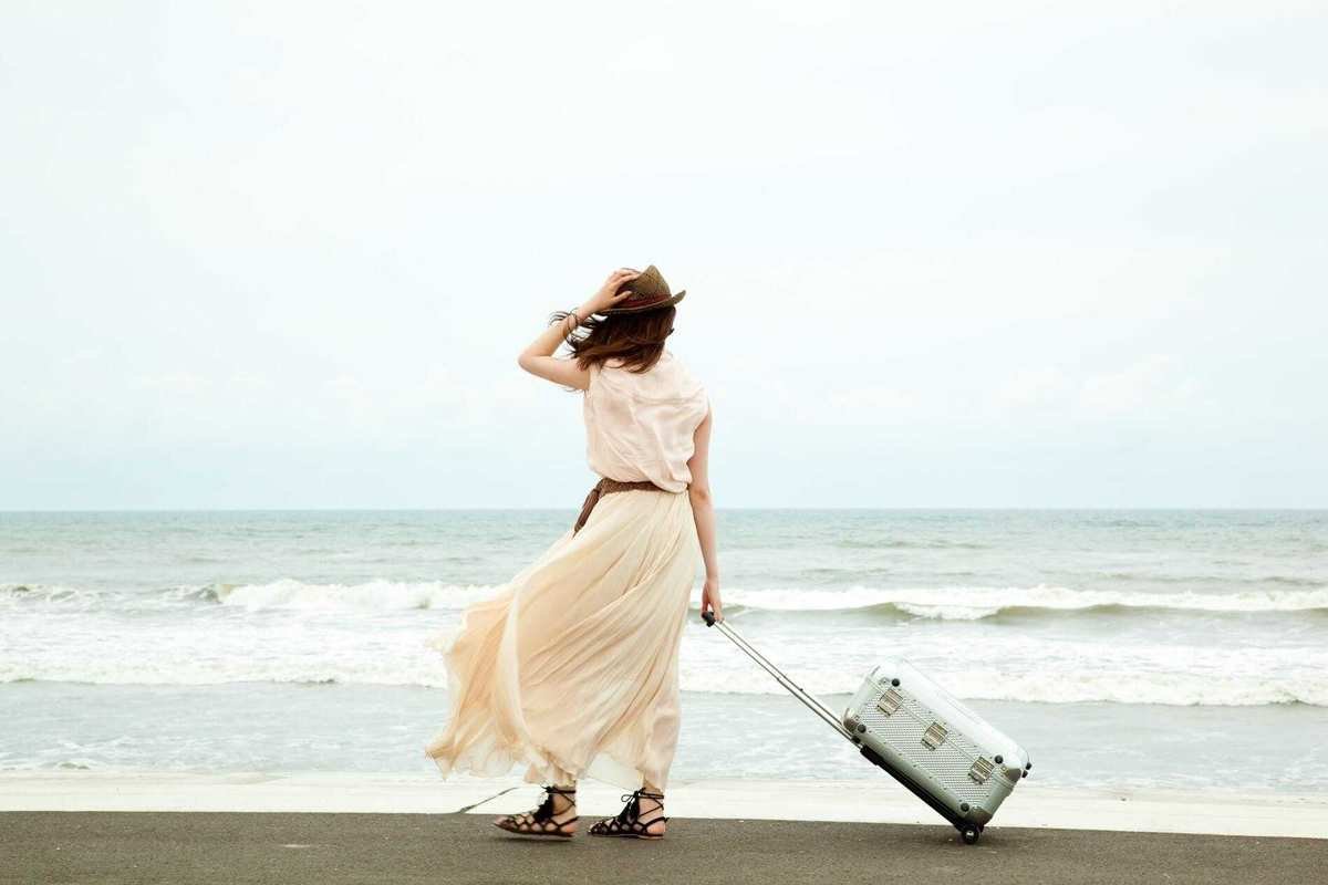 6 Common Financial Travel Mistakes You Should Avoid