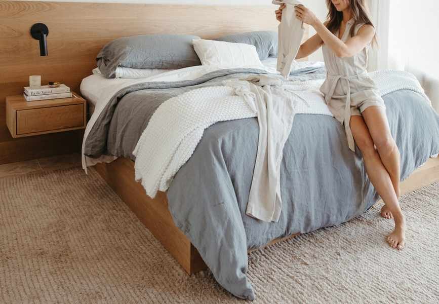 Feeling Distant? 11 Activities to Boost Your Desire