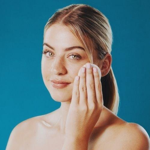Discovering Your Skin Type: Simple Steps to Identify It