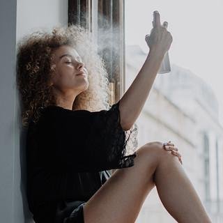 Discover the Essential Benefits of Moisturizing Your Skin