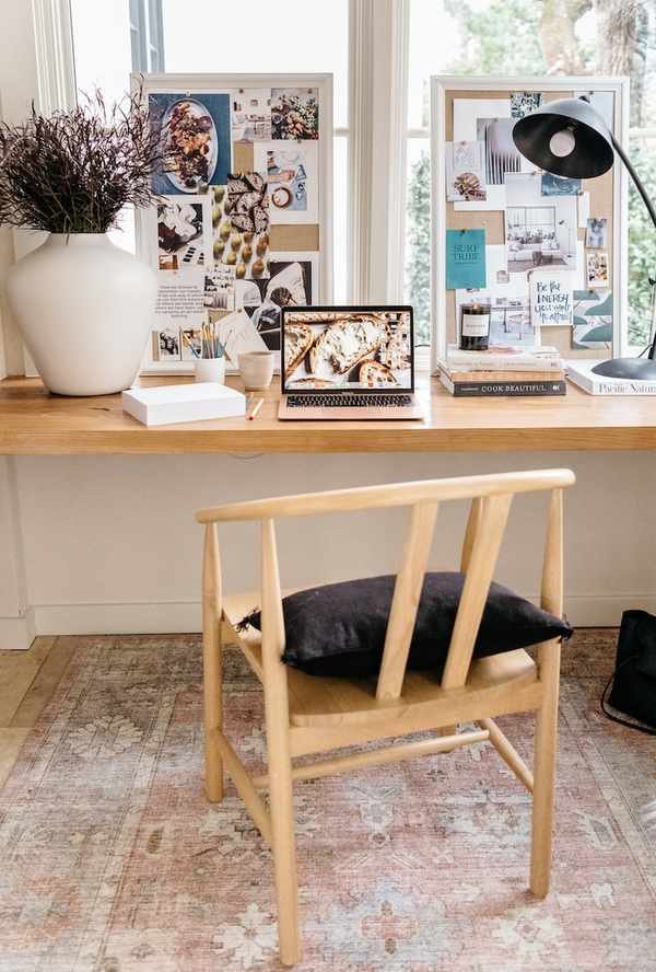 home office inspiration
