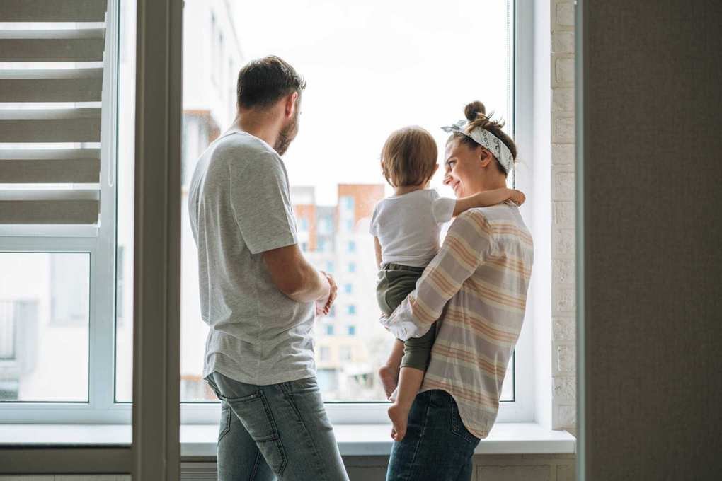 Determining How Much Renters Insurance You Really Need