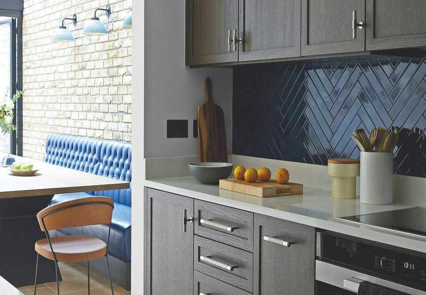 Everything You Should Know About Peel and Stick Tiles for Your Home