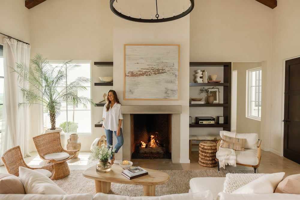 Living Room Layout Mistakes You Need to Avoid for a Stylish Space