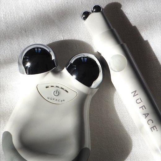 Exciting Skincare Trends to Embrace in 2022