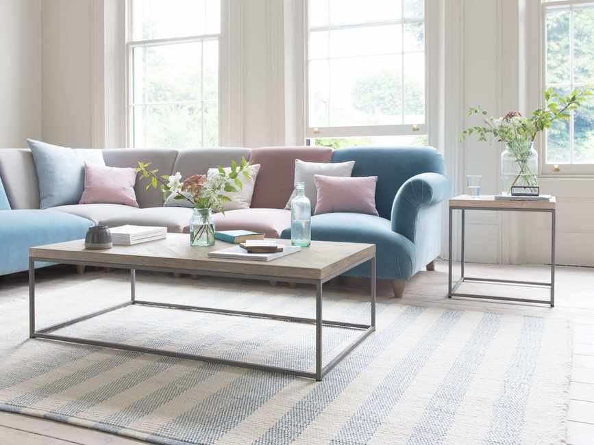 Expert Tips for Choosing the Perfect Rug for Any Room