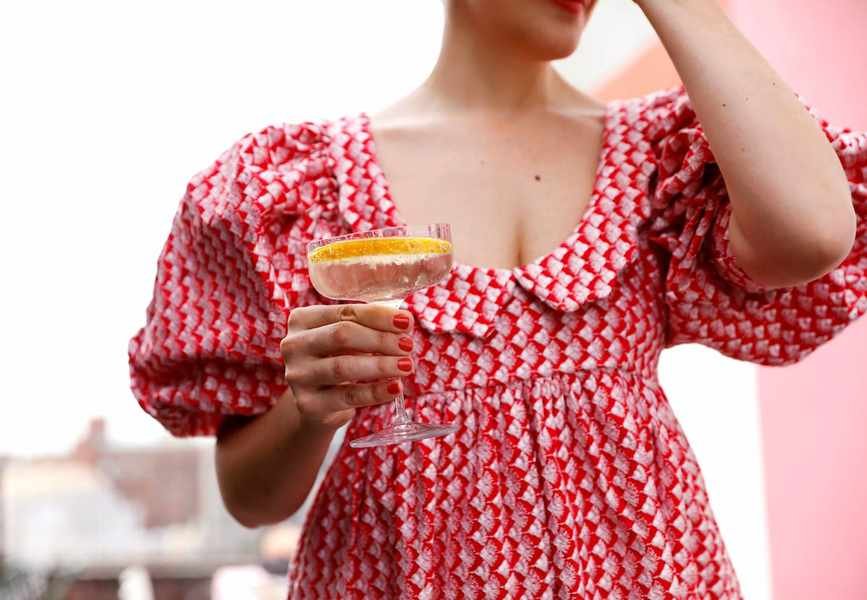 Elevate Your Wardrobe: Style Tips from Fashion Experts