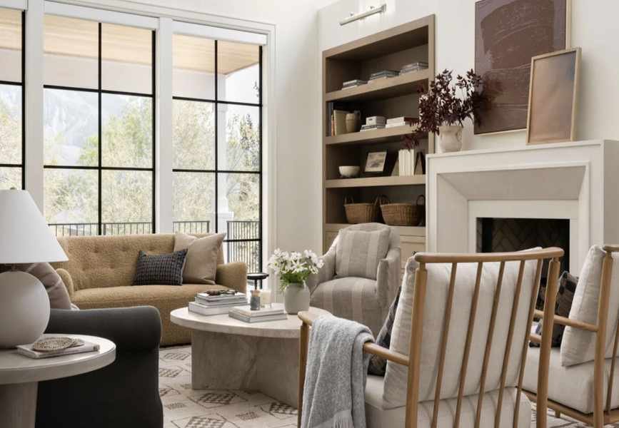 6 Must-Have Organizational Items from Walmart Every Pro Swears By