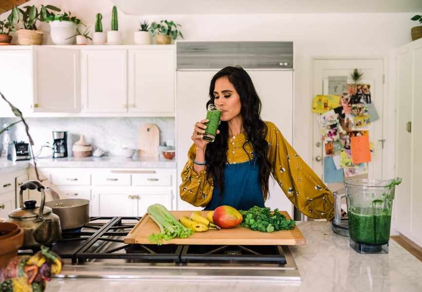 Achieve Clear, Radiant Skin with This Essential Habit