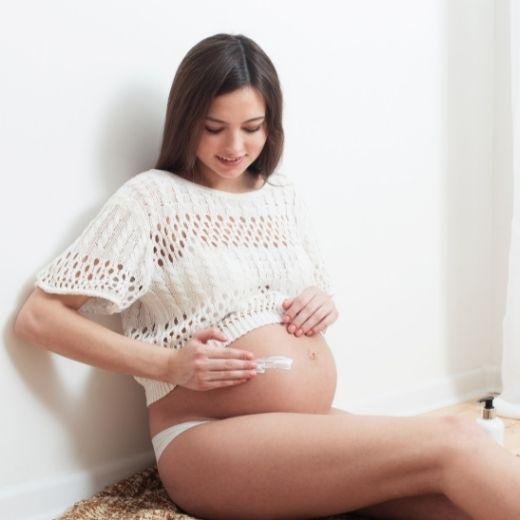 Understanding Stretch Marks: Causes and Effective Reduction Strategies