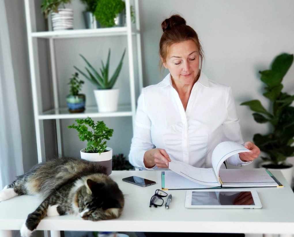 Are Companies Truly Delivering on Their Hybrid Work Commitments?