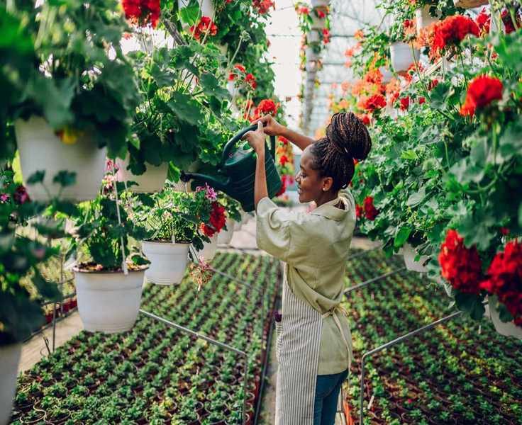 Exploring Side Gigs? Here's How to Succeed and Boost Your Income