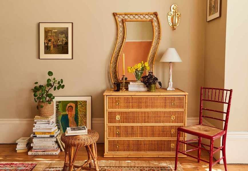 Vintage Lighting: A Timeless Choice for Modern Spaces