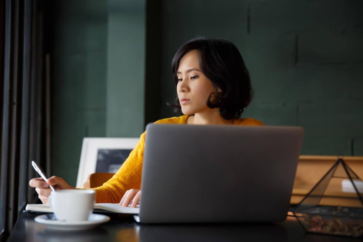 Your Top Questions Answered on the New Tax Law and Standard Deduction