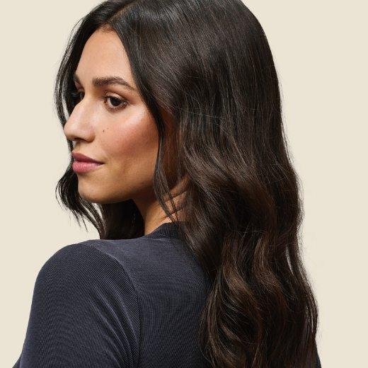 Achieve Your Best Hair Day with Perfect Hair Day Essentials