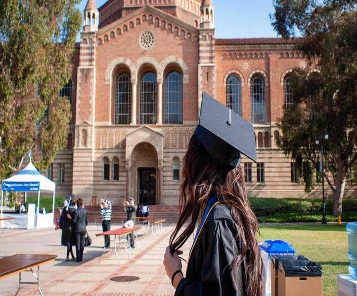 Funding College: How to Make the Most of Your Resources