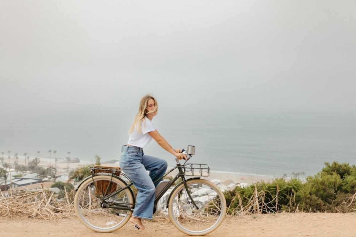 Transforming My Vacation Mindset: Enjoying Meals Without Guilt
