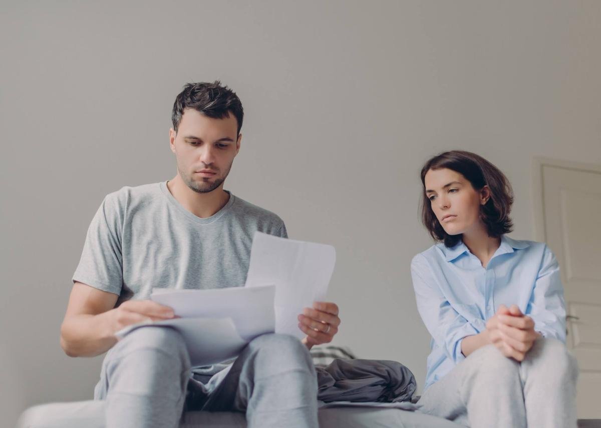 Exploring Postnuptial Agreements: What You Need to Know