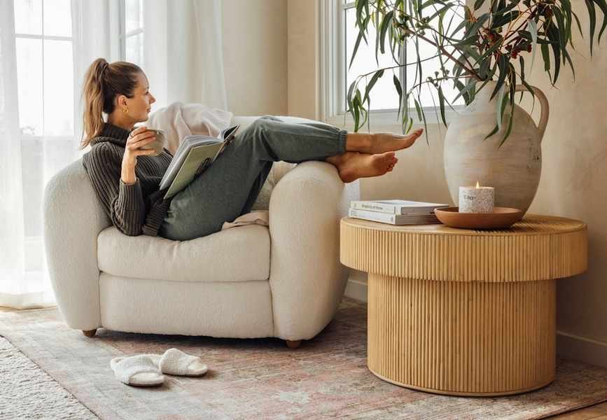 Is Stress Causing Your Bloating? Insights from a Nutrition Expert