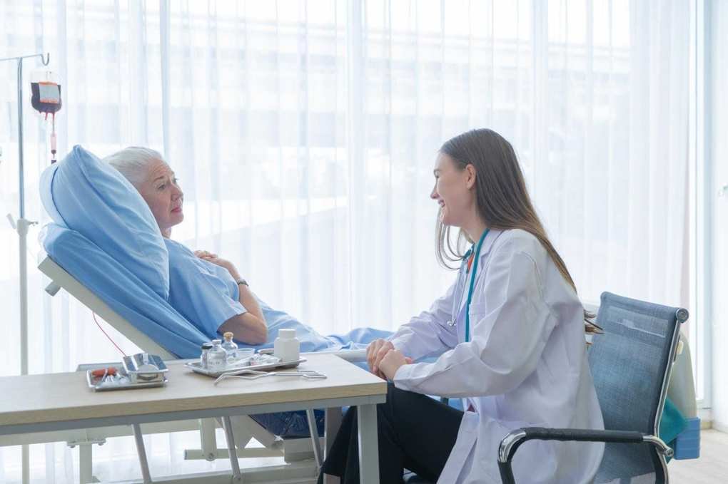 Effective Strategies to Cut Your Healthcare Expenses in 2025