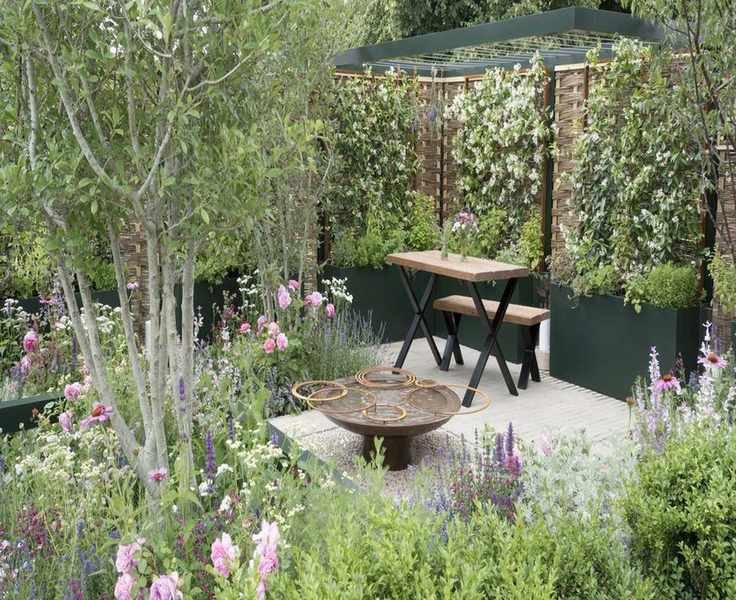 ALDI's $15 Raised Planter Returns – Ideal for Small Gardens and Easy Crops
